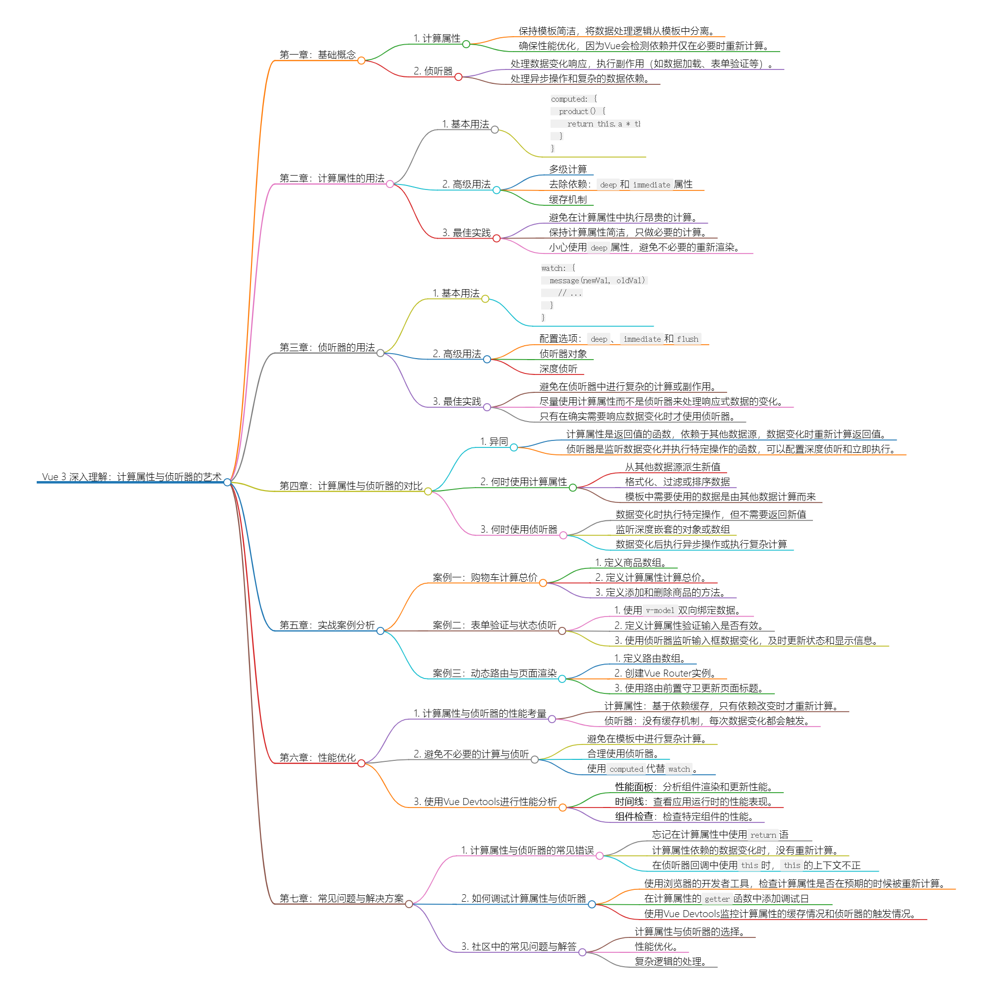 2024_05_30 16_02_10.png